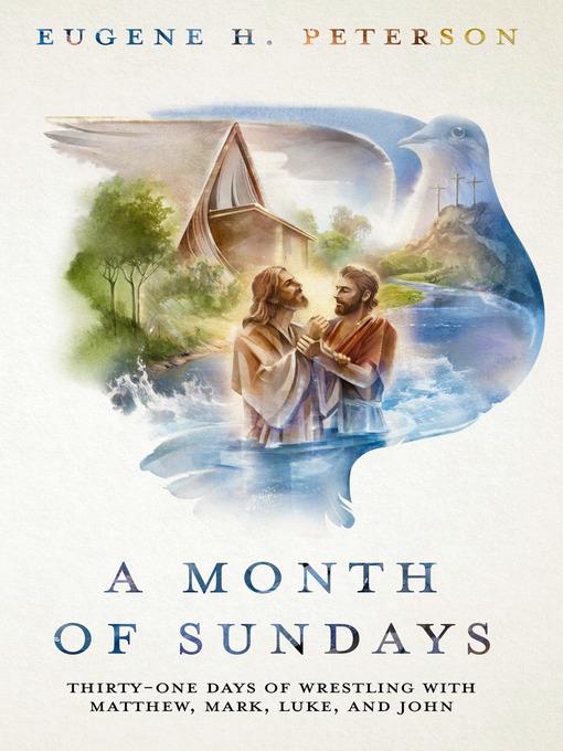 A Month of Sundays