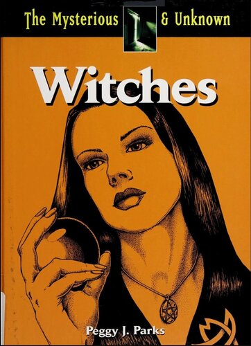 Witches