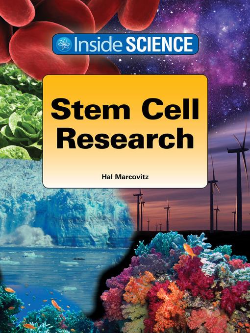 Stem Cell Research