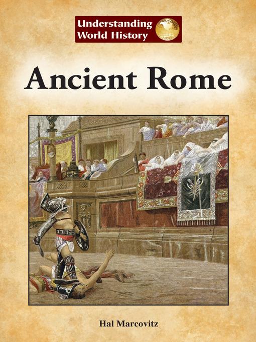 Ancient Rome