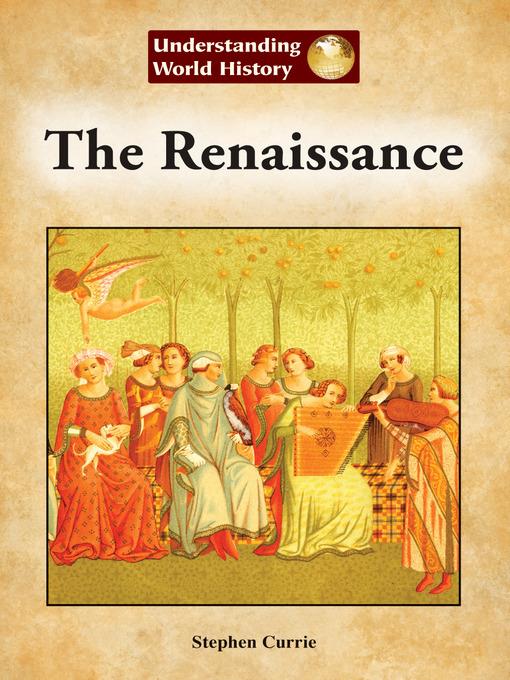 The Renaissance