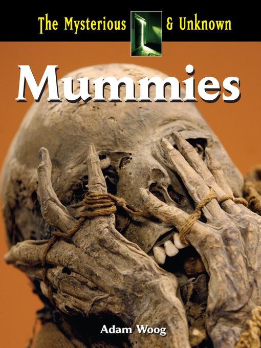 Mummies