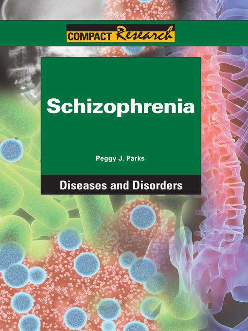 Schizophrenia