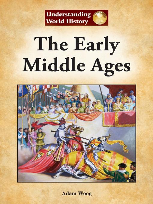 The Early Middle Ages