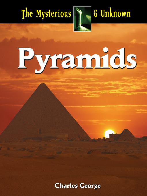 Pyramids