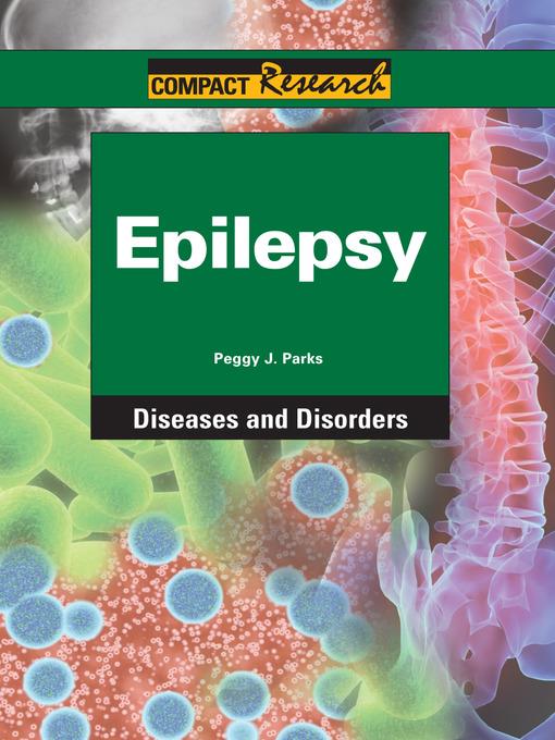 Epilepsy