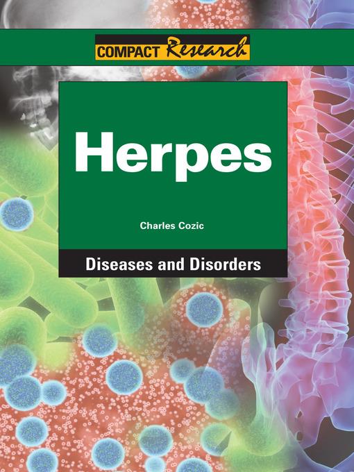 Herpes