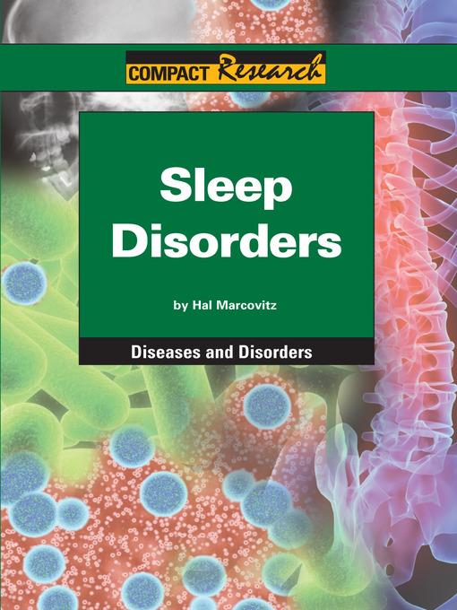 Sleep Disorders