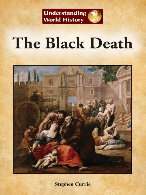 The Black Death