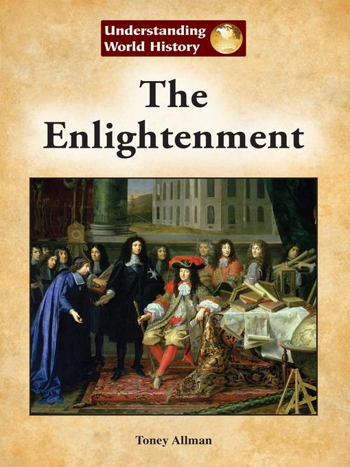 The Enlightenment