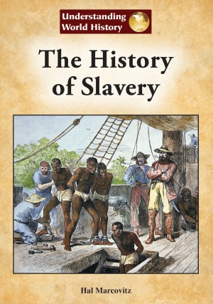 The History of Slavery