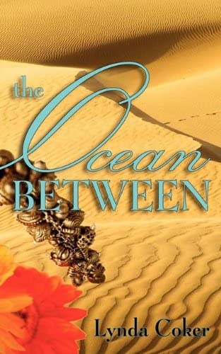 The Ocean Between