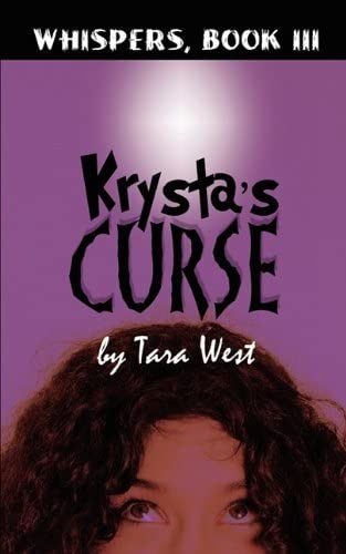 Krysta's Curse