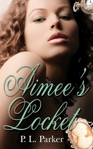 Aimee's Locket