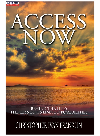 Access Now