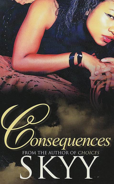 Consequences (Choices Series)