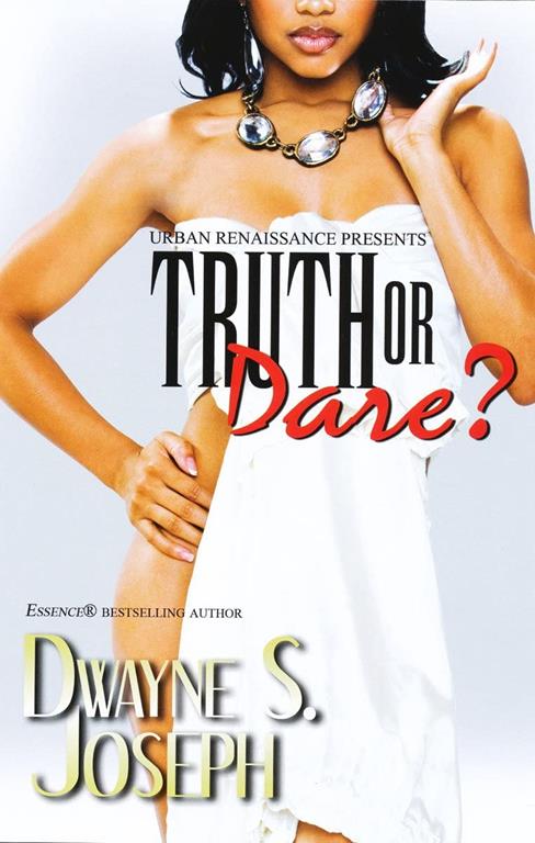 Truth or Dare (Urban Renaissance)