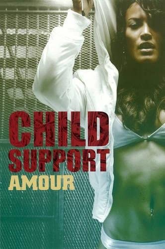 Child Support (Urban Books)