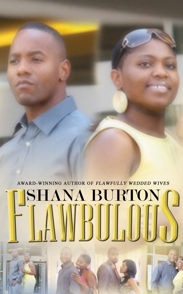 Flawbulous (Flaws)