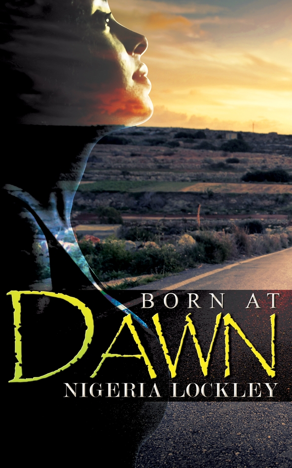 Born at Dawn