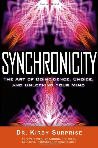 Synchronicity