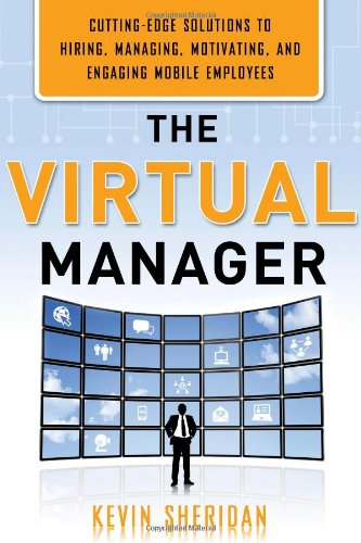 The Virtual Manager