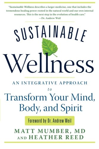 Sustainable Wellness