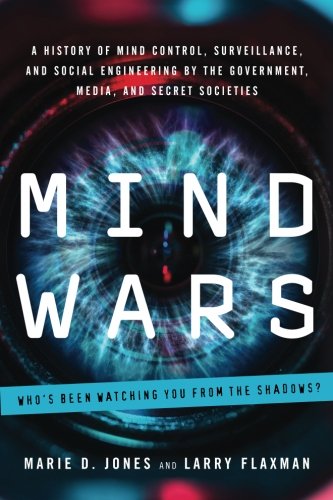 Mind Wars