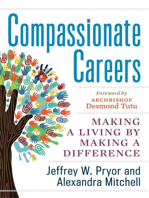 Compassionate Careers