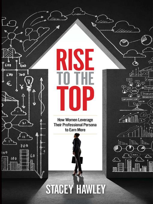 Rise to the Top