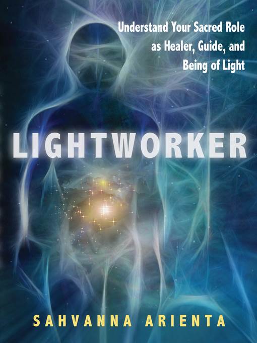 Lightworker