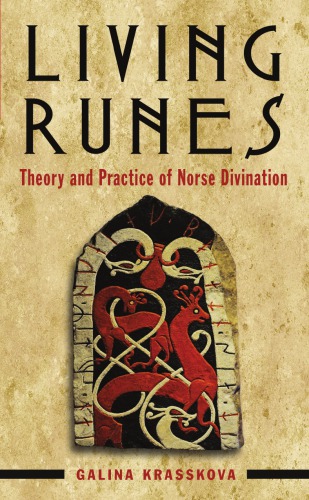 Runes