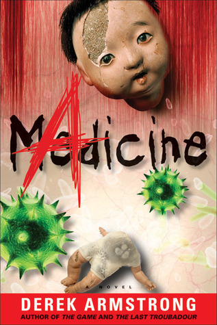 MADicine