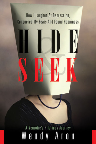 Hide &amp; Seek