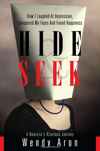 Hide &amp; Seek