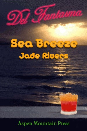 Sea Breeze