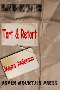 Tort &amp; Retort