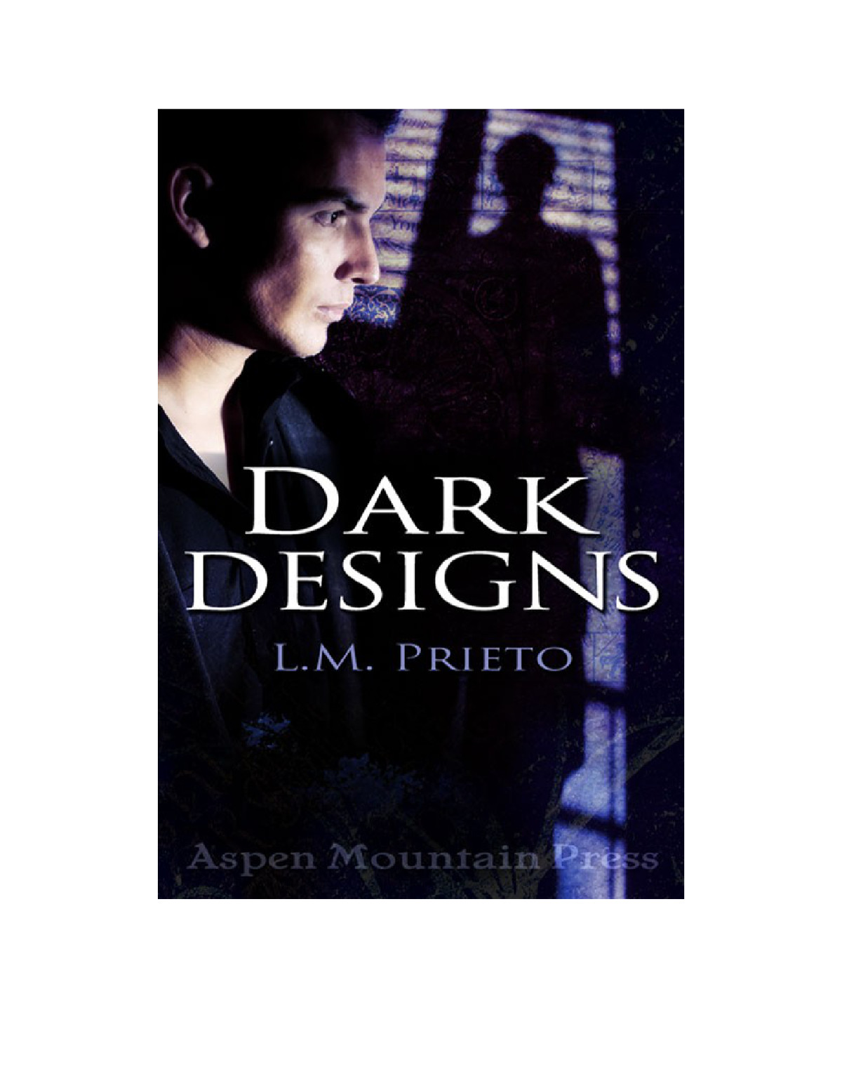 Dark Designs