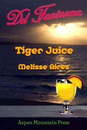 Tiger Juice