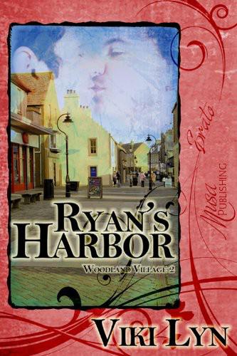 Ryan's Harbor