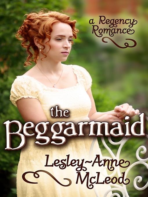 The Beggarmaid