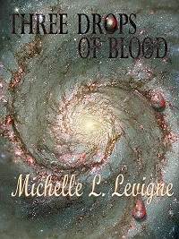 Three Drops of Blood