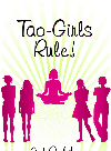 Tao-Girls Rule!