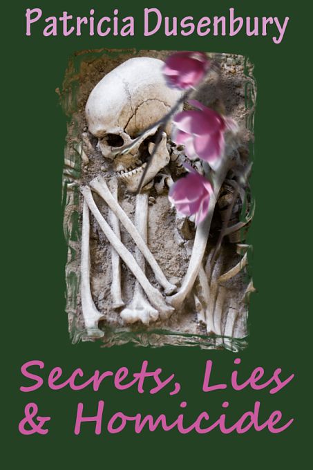 Secrets, Lies & Homicide