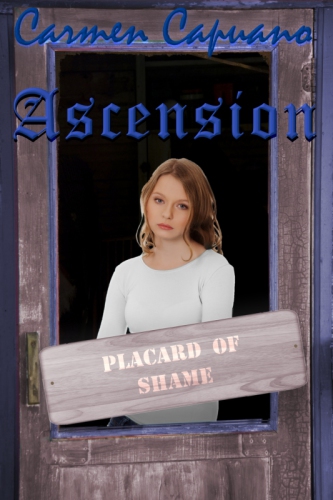 Ascension