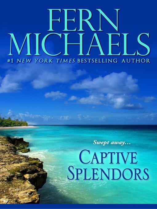 Captive Splendors