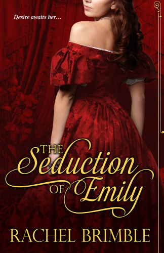 The Seduction of Emily