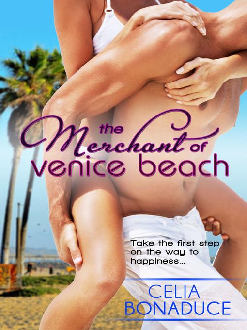 The Merchant of Venice Beach