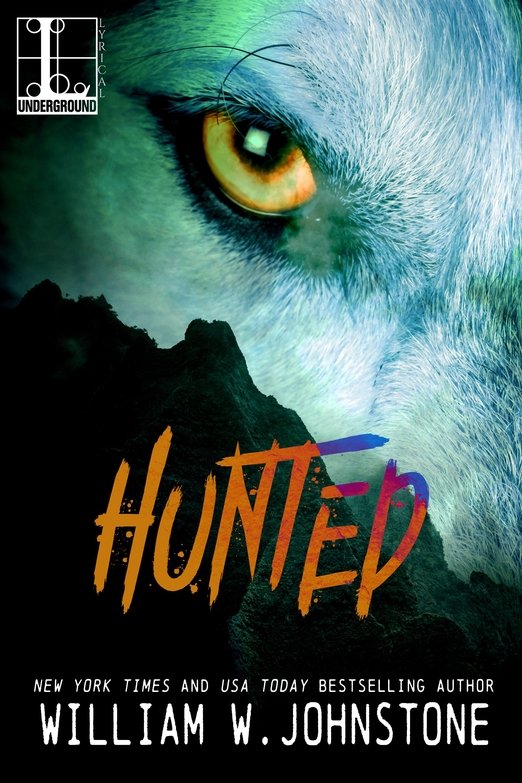 Hunted