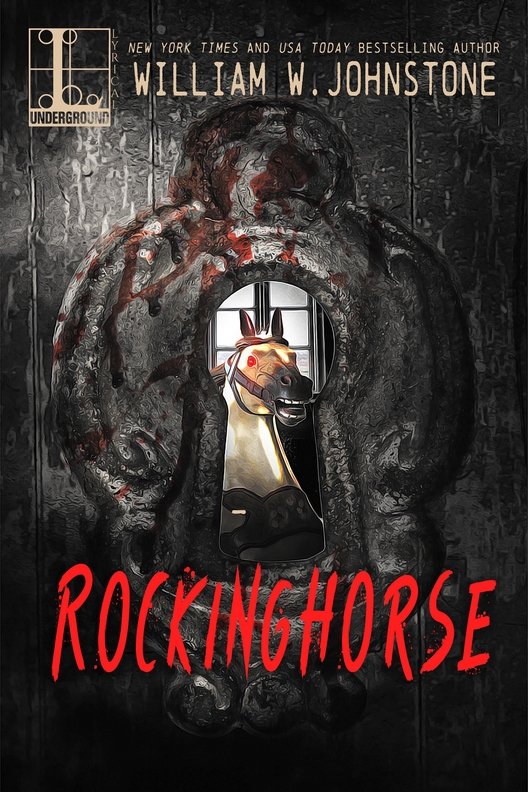 Rockinghorse